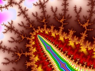 Fractal 1