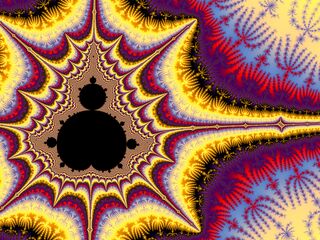 Fractal 2