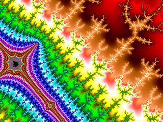 Fractal 4