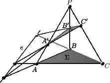 Desargues3d_58