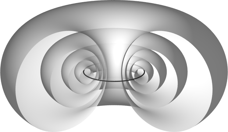 Hopf_torus